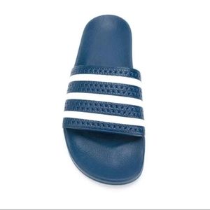 Adidas Slides